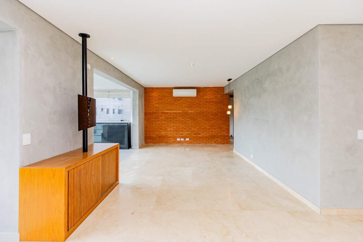 Apartamento, 3 quartos, 143 m² - Foto 6