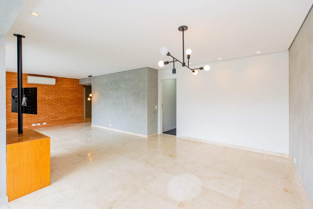 Apartamento, 3 quartos, 143 m² - Foto 9
