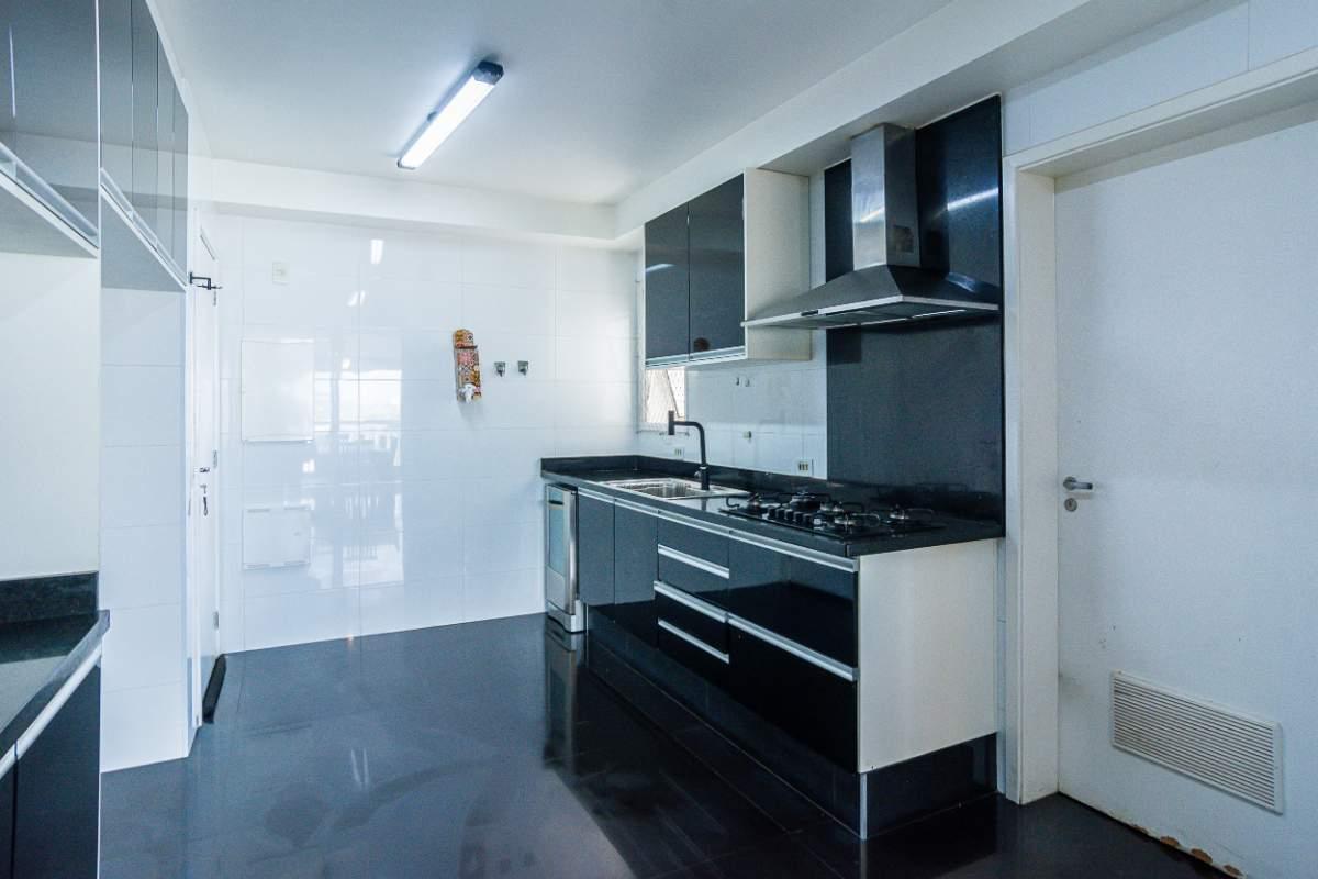 Apartamento, 4 quartos, 177 m² - Foto 10