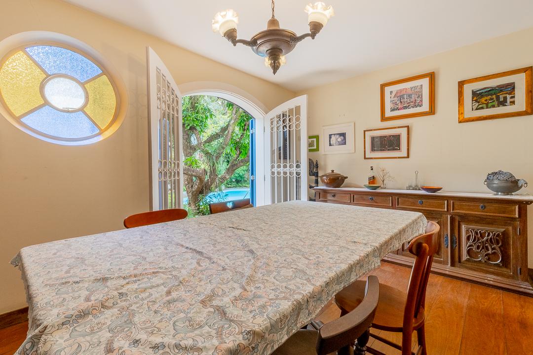 Casa, 3 quartos, 678 m² - Foto 10