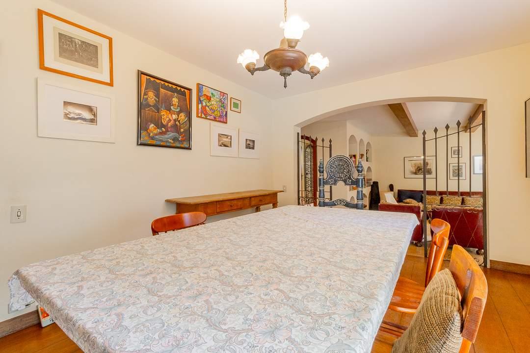 Casa, 3 quartos, 678 m² - Foto 11