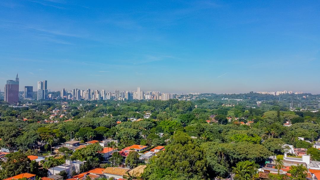 Casa, 3 quartos, 678 m² - Foto 12