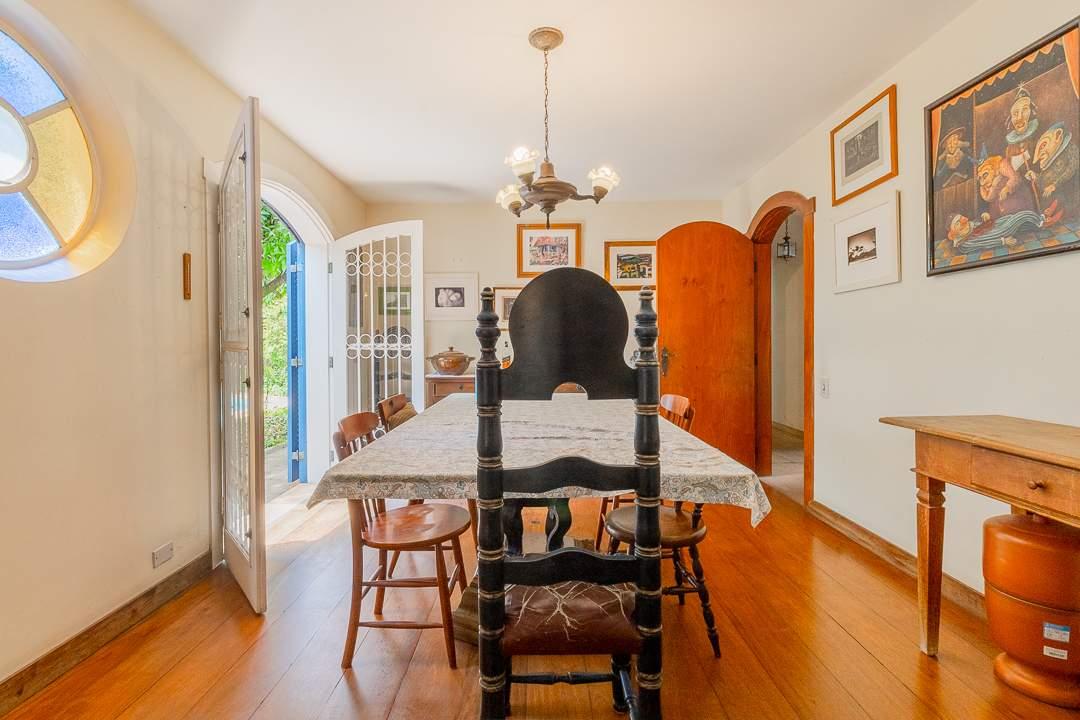 Casa, 3 quartos, 678 m² - Foto 13