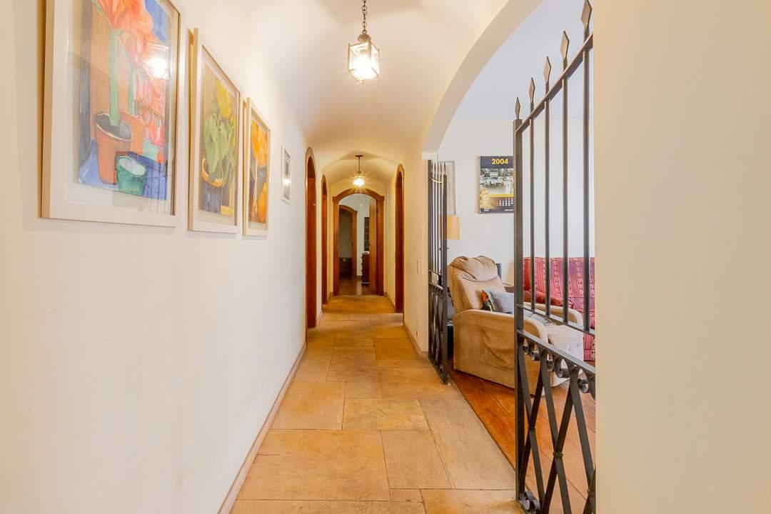 Casa, 3 quartos, 678 m² - Foto 14