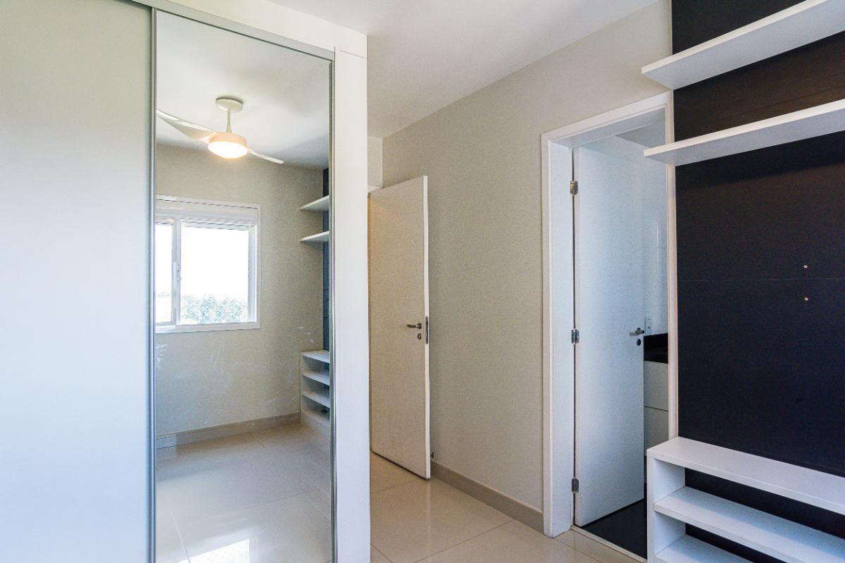 Apartamento, 4 quartos, 177 m² - Foto 14
