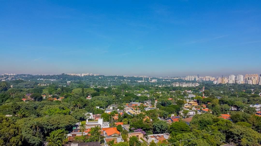 Casa, 3 quartos, 678 m² - Foto 15