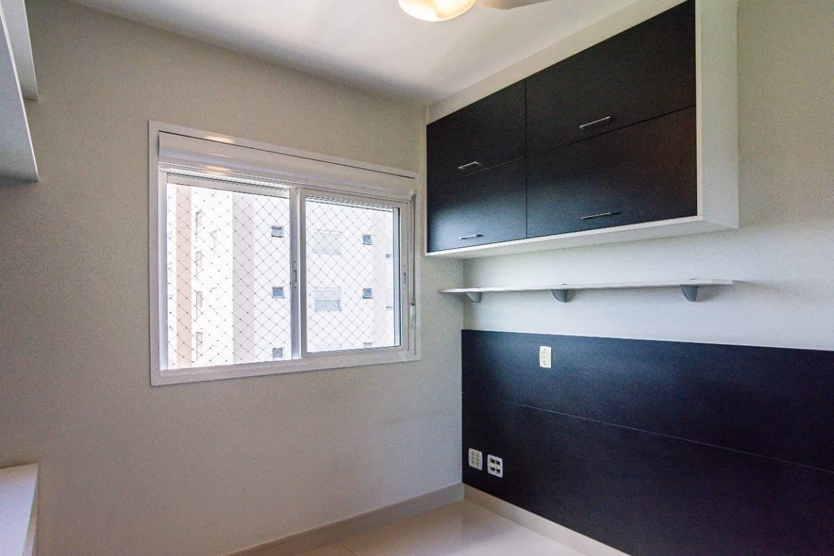 Apartamento, 4 quartos, 177 m² - Foto 15