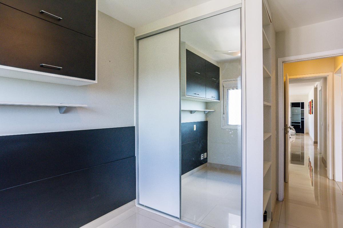 Apartamento, 4 quartos, 177 m² - Foto 16