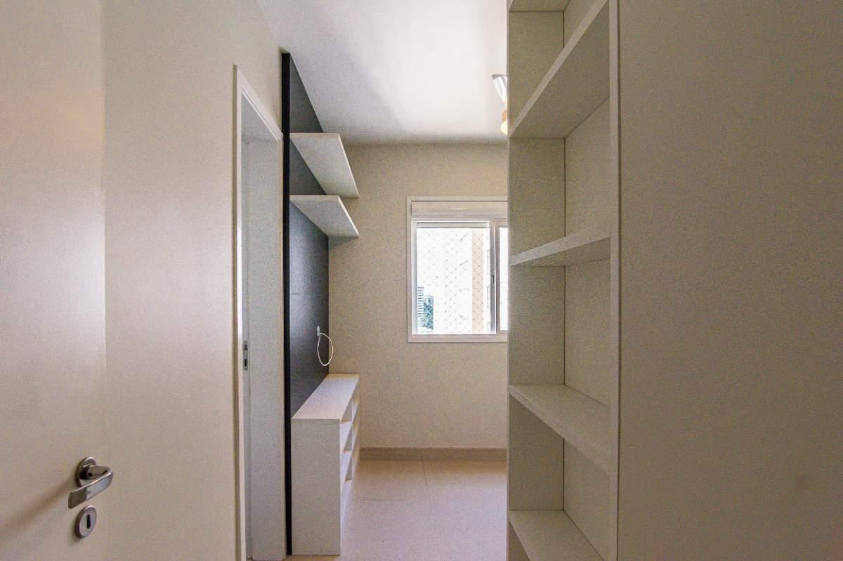 Apartamento, 4 quartos, 177 m² - Foto 17