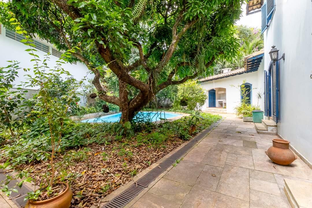 Casa, 3 quartos, 678 m² - Foto 17