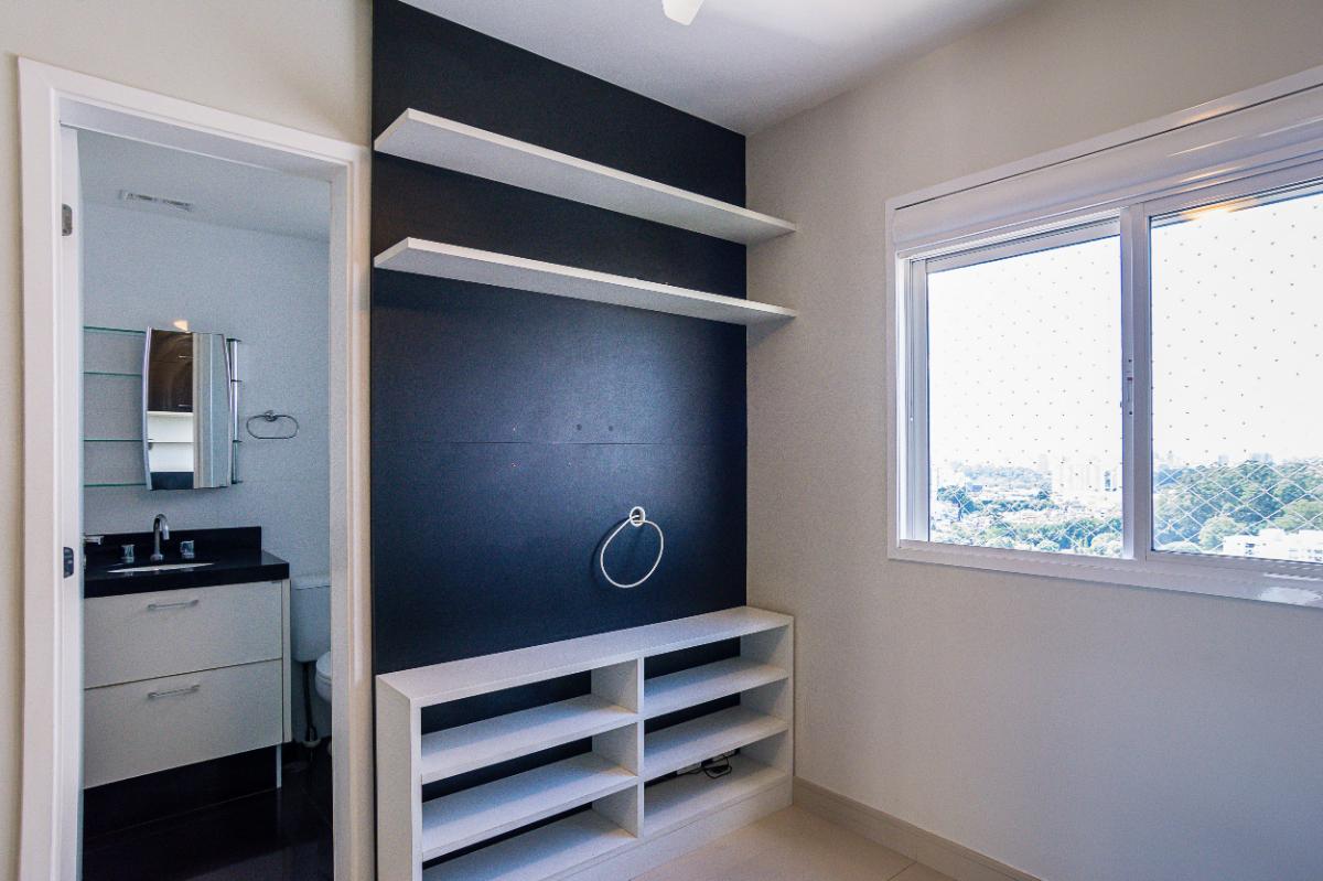 Apartamento, 4 quartos, 177 m² - Foto 18