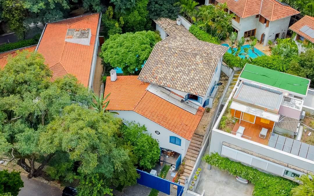 Casa, 3 quartos, 678 m² - Foto 18
