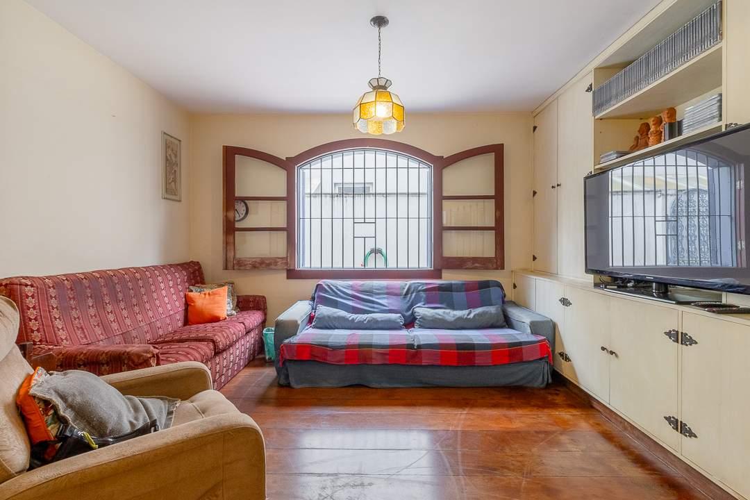 Casa, 3 quartos, 678 m² - Foto 19