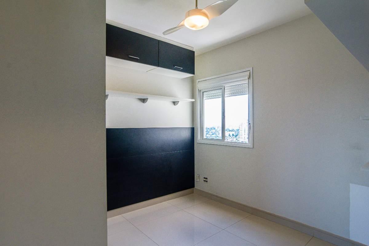 Apartamento, 4 quartos, 177 m² - Foto 20