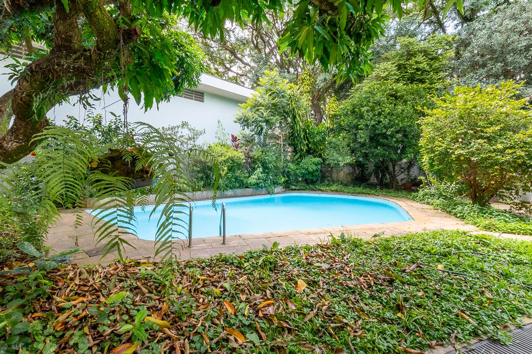 Casa, 3 quartos, 678 m² - Foto 21