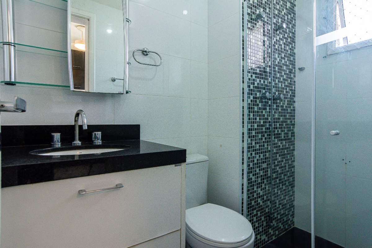 Apartamento, 4 quartos, 177 m² - Foto 21