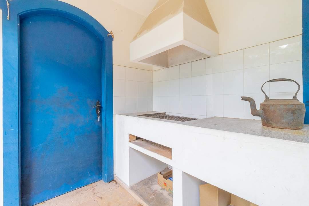 Casa, 3 quartos, 678 m² - Foto 22