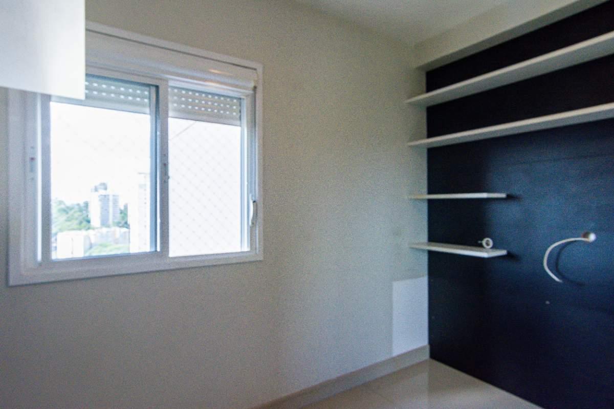 Apartamento, 4 quartos, 177 m² - Foto 22