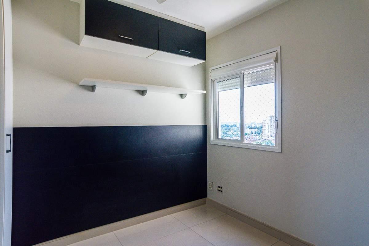Apartamento, 4 quartos, 177 m² - Foto 23