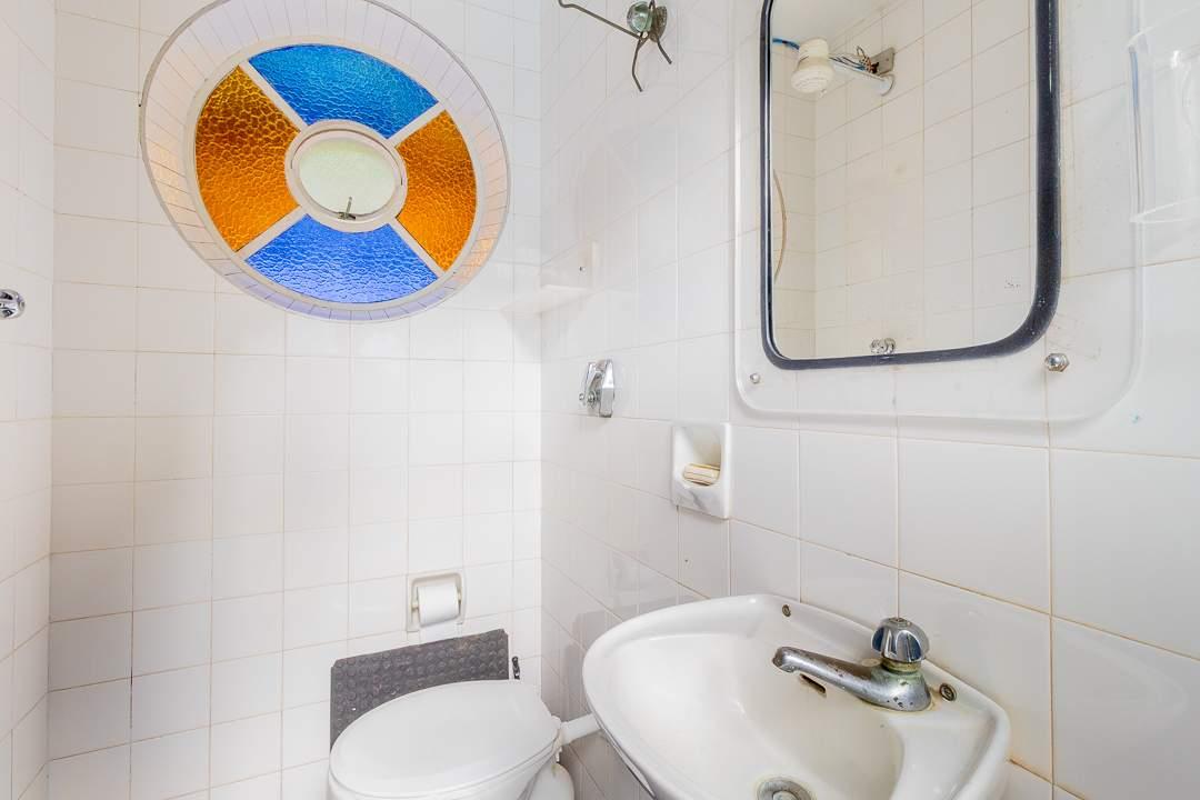 Casa, 3 quartos, 678 m² - Foto 23