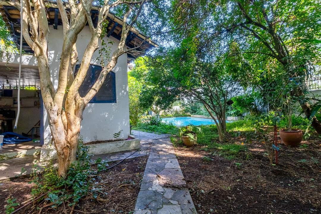 Casa, 3 quartos, 678 m² - Foto 24