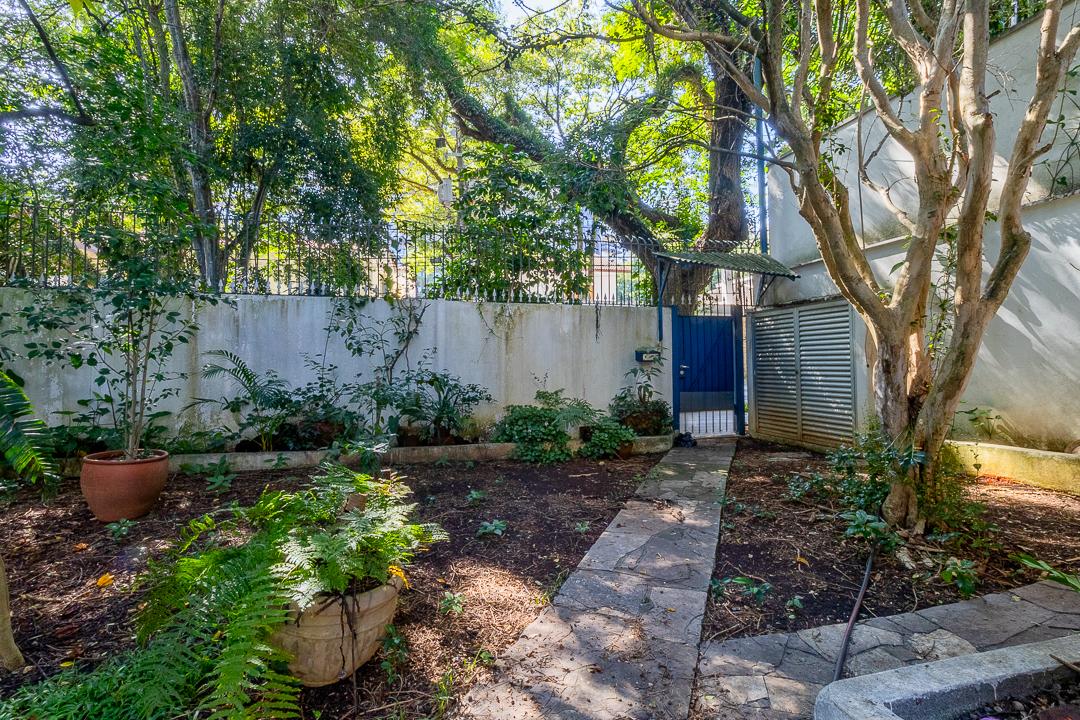 Casa, 3 quartos, 678 m² - Foto 25