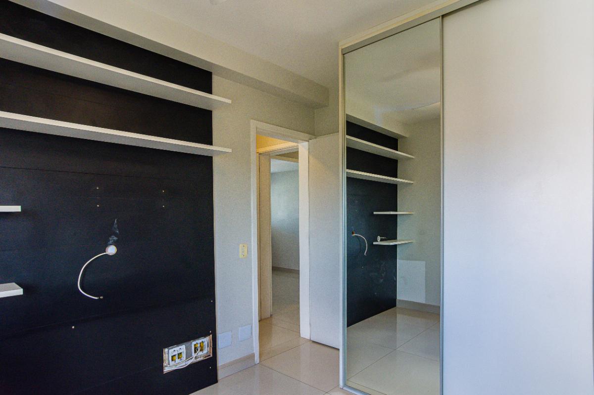 Apartamento, 4 quartos, 177 m² - Foto 25