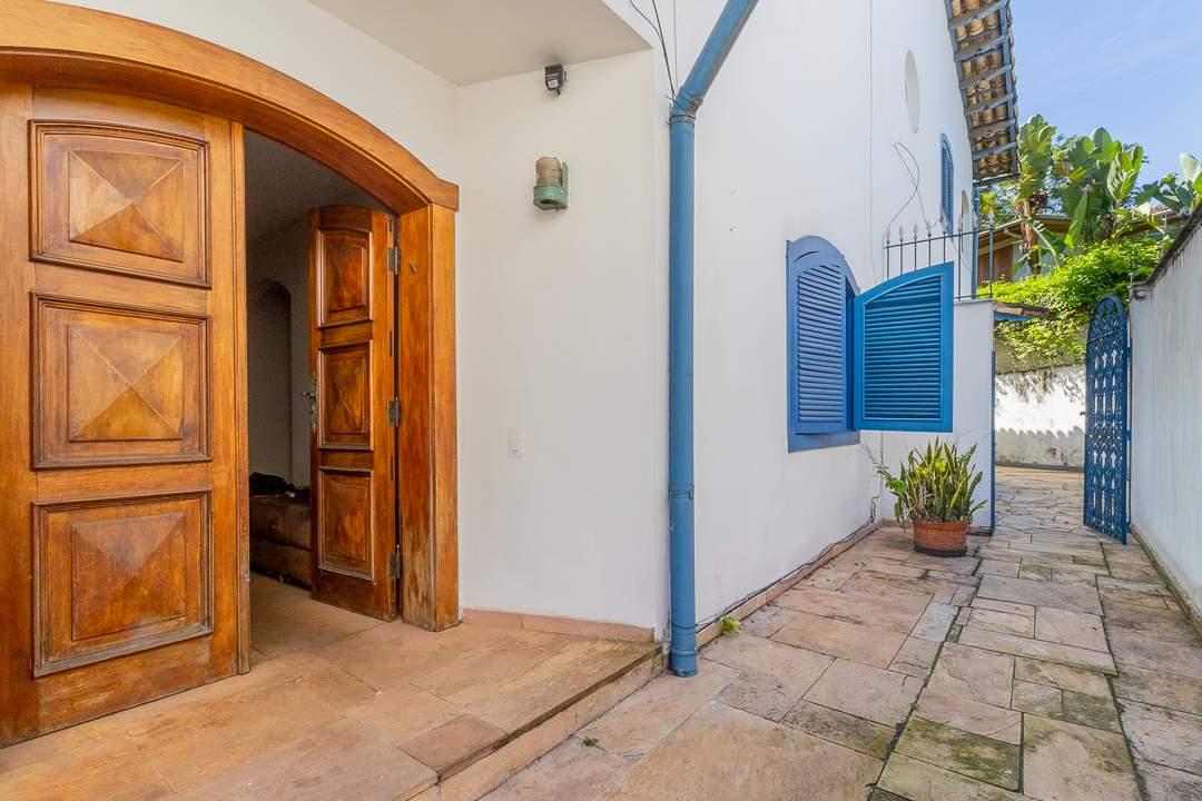 Casa, 3 quartos, 678 m² - Foto 3