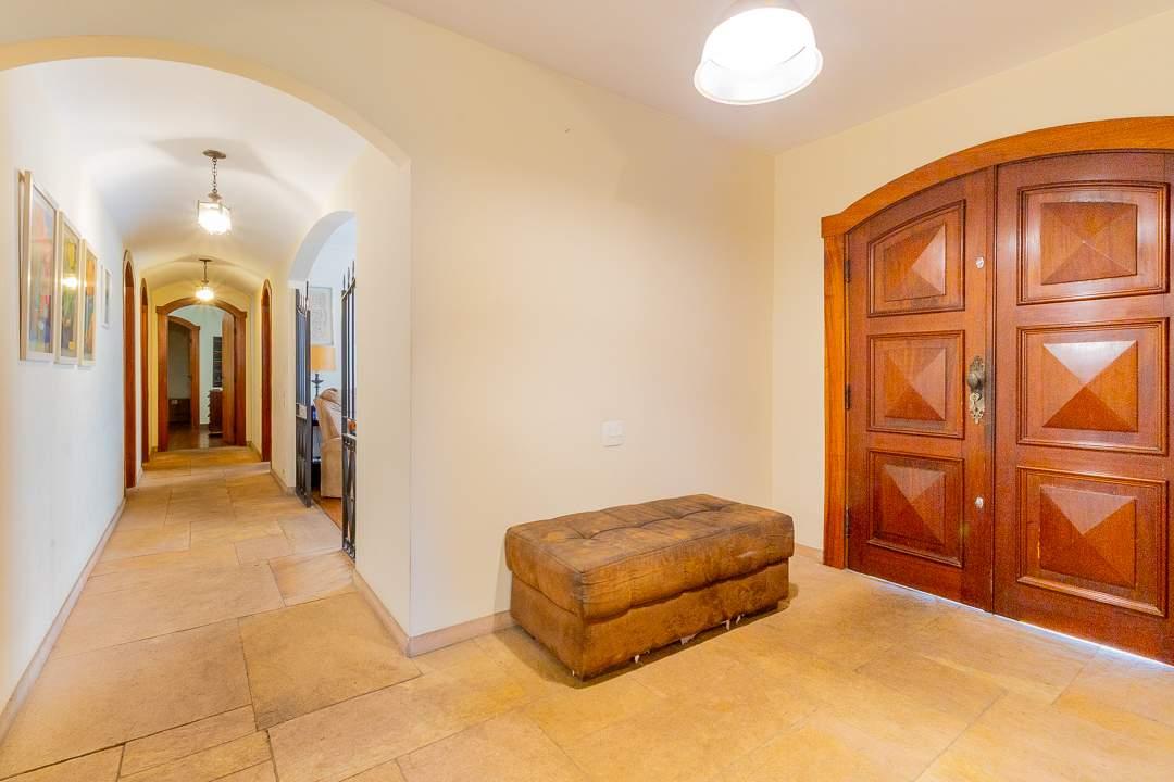Casa, 3 quartos, 678 m² - Foto 5