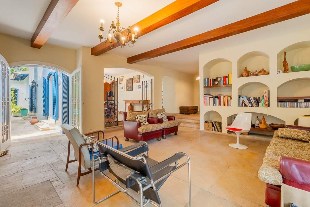 Casa, 3 quartos, 678 m² - Foto 6