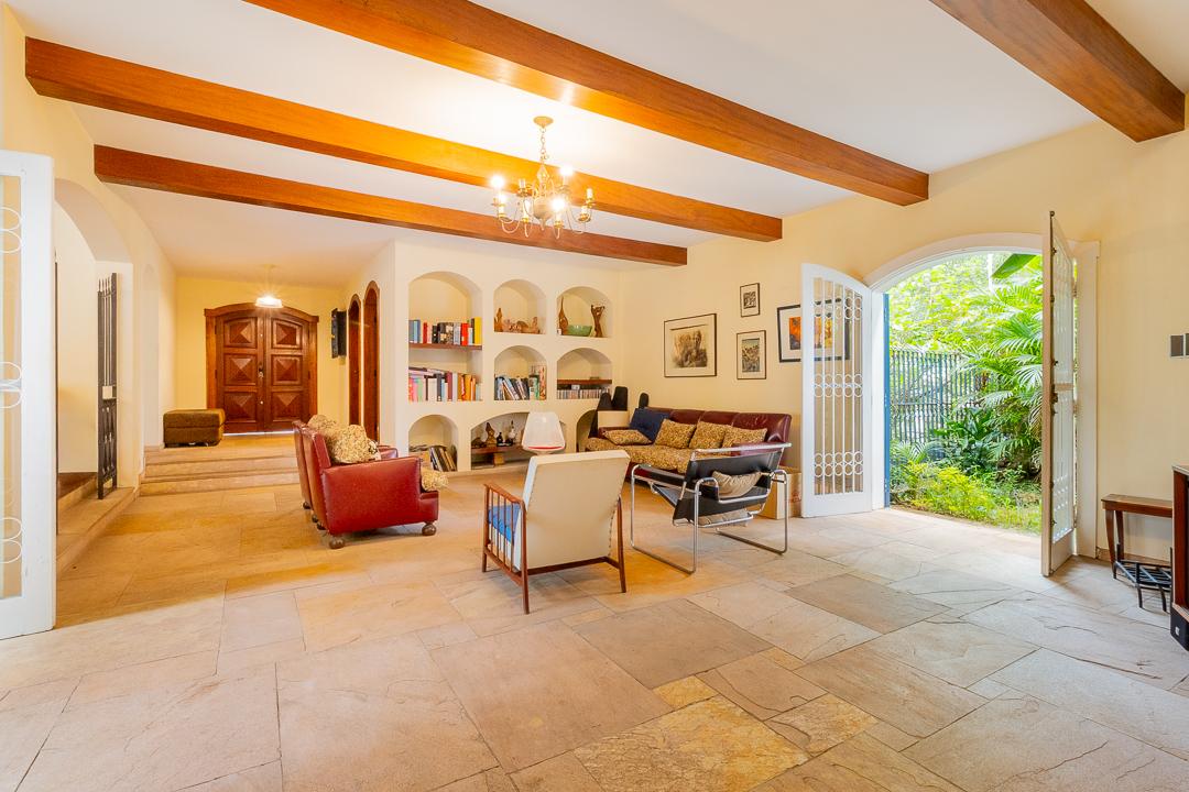 Casa, 3 quartos, 678 m² - Foto 7