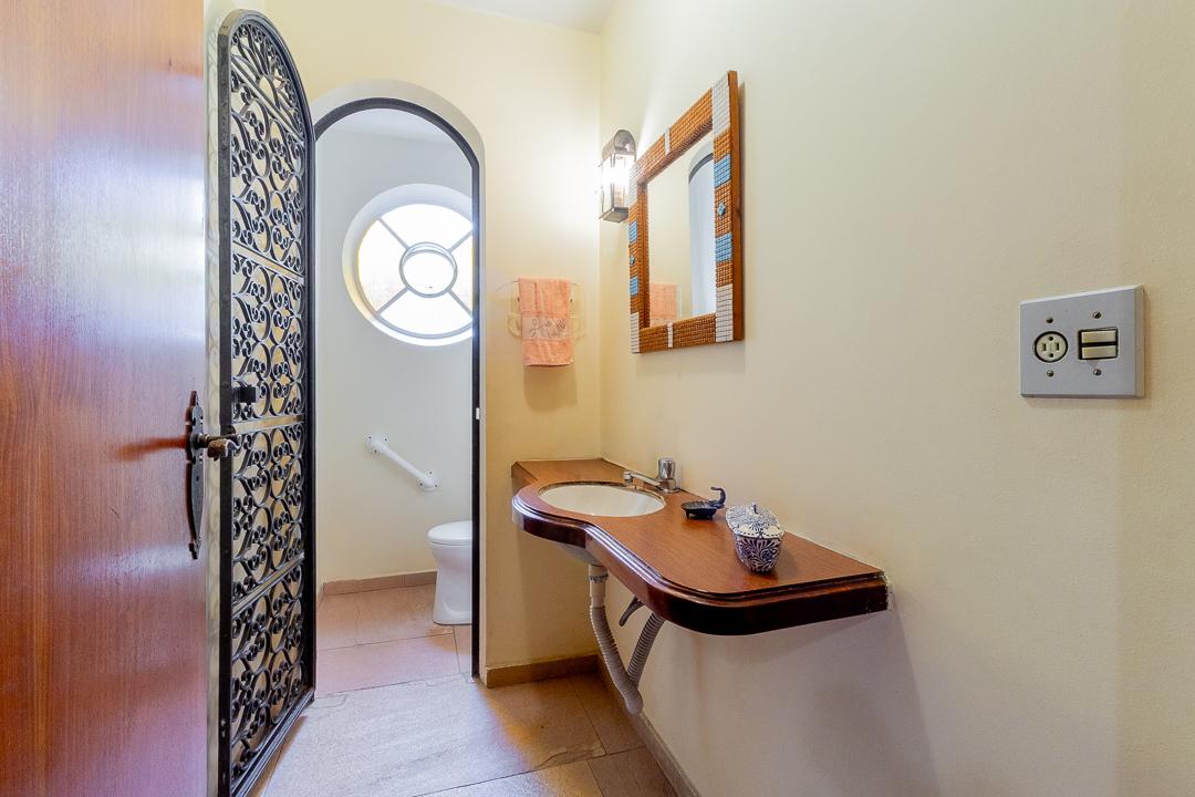 Casa, 3 quartos, 678 m² - Foto 8