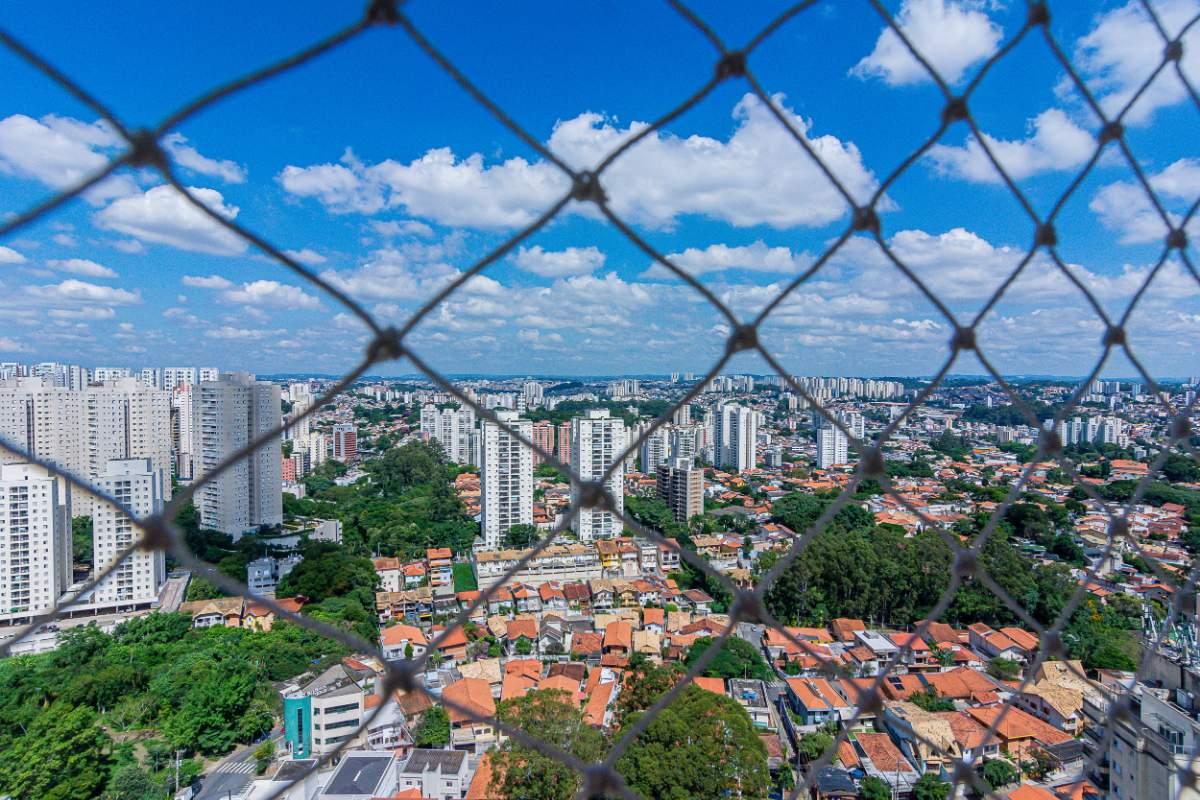 Apartamento, 4 quartos, 177 m² - Foto 9