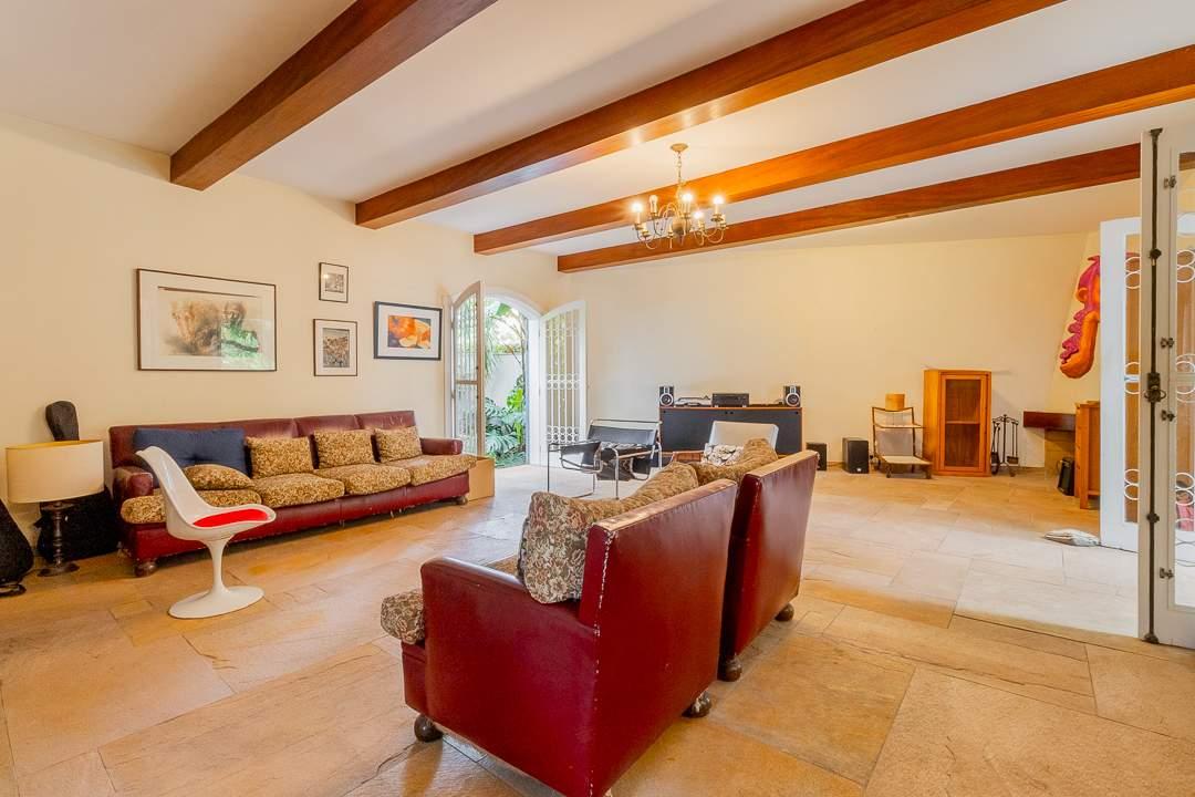 Casa, 3 quartos, 678 m² - Foto 9