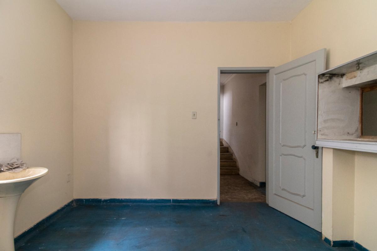 Casa, 1 quarto, 565 m² - Foto 10