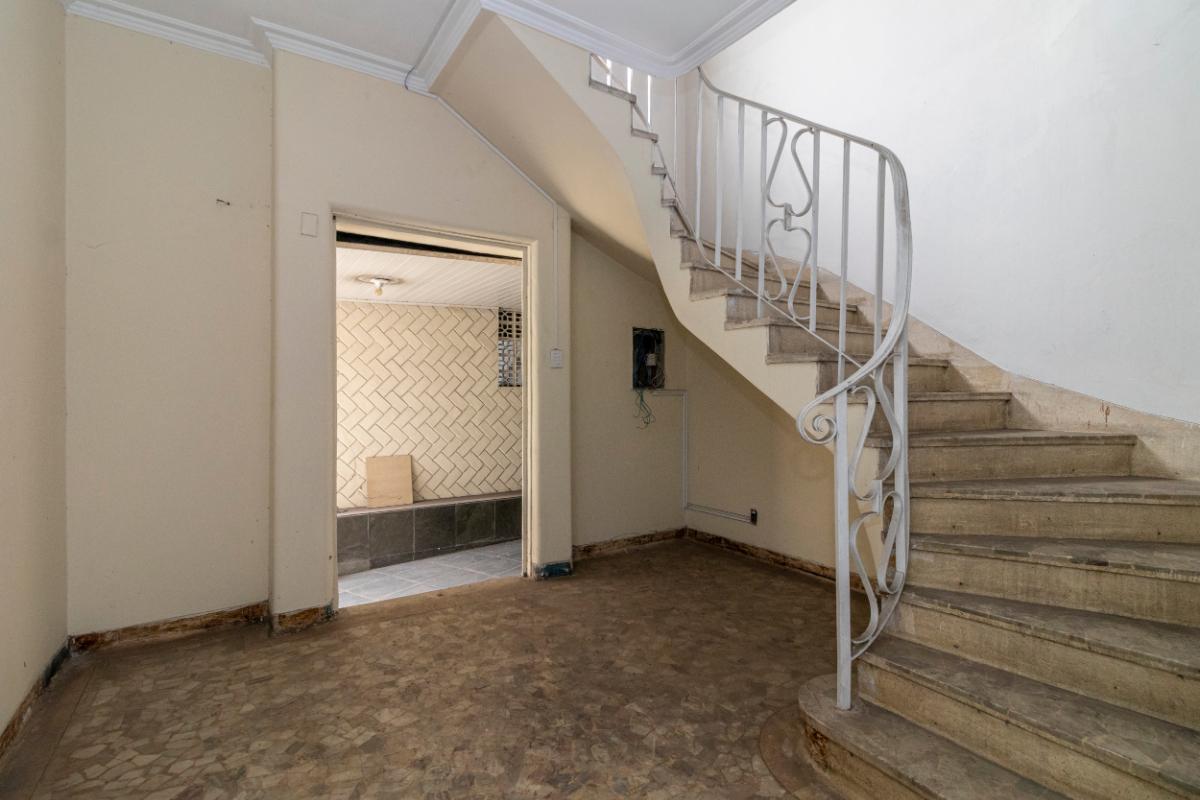 Casa, 1 quarto, 565 m² - Foto 11