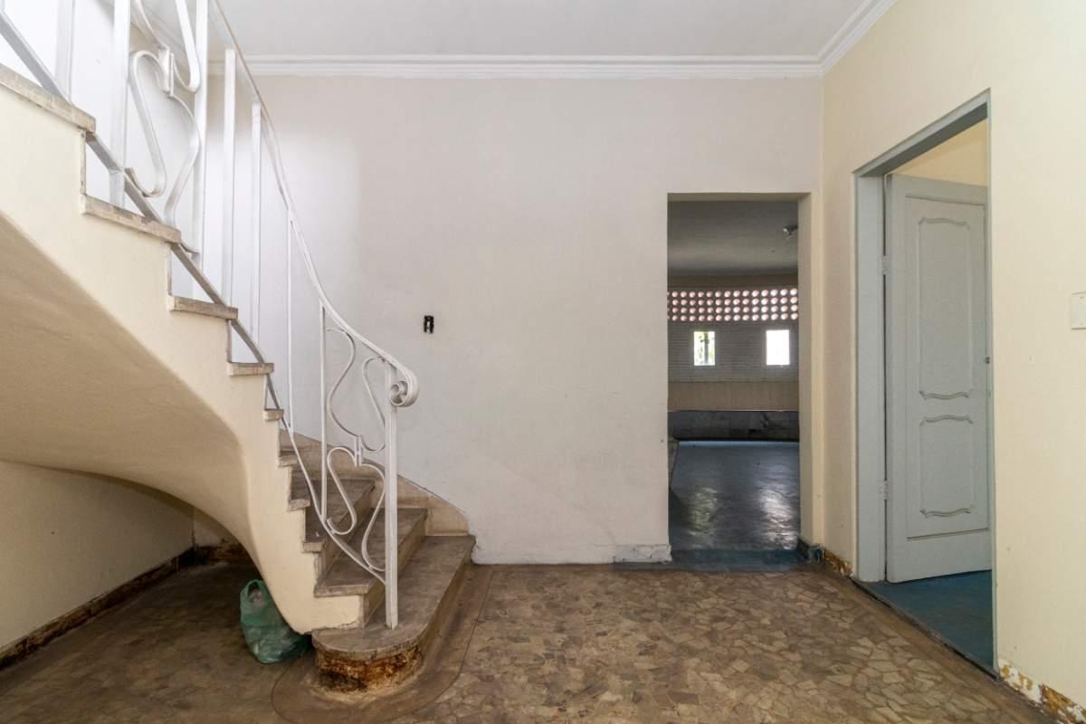 Casa, 1 quarto, 565 m² - Foto 12