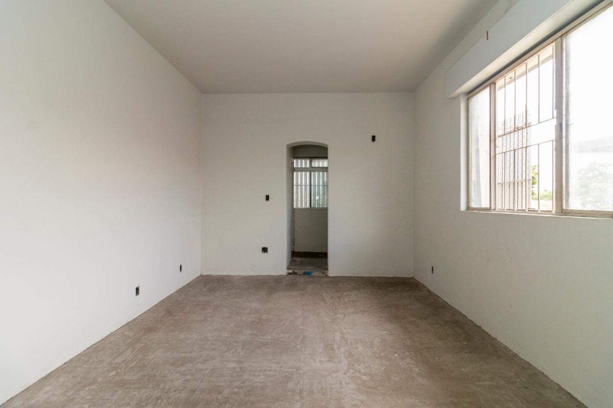Casa, 1 quarto, 565 m² - Foto 13