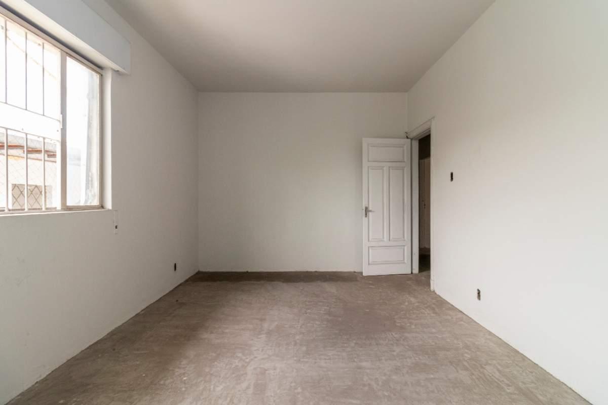 Casa, 1 quarto, 565 m² - Foto 14