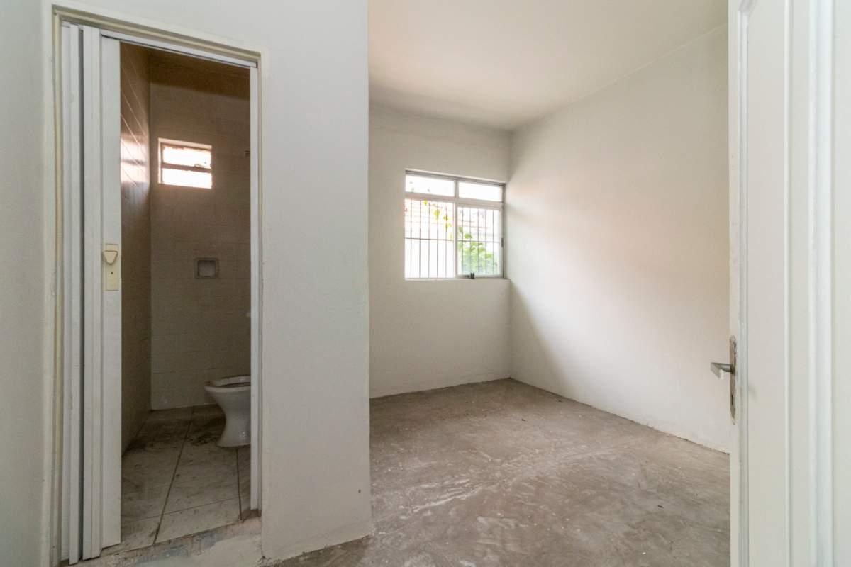 Casa, 1 quarto, 565 m² - Foto 15