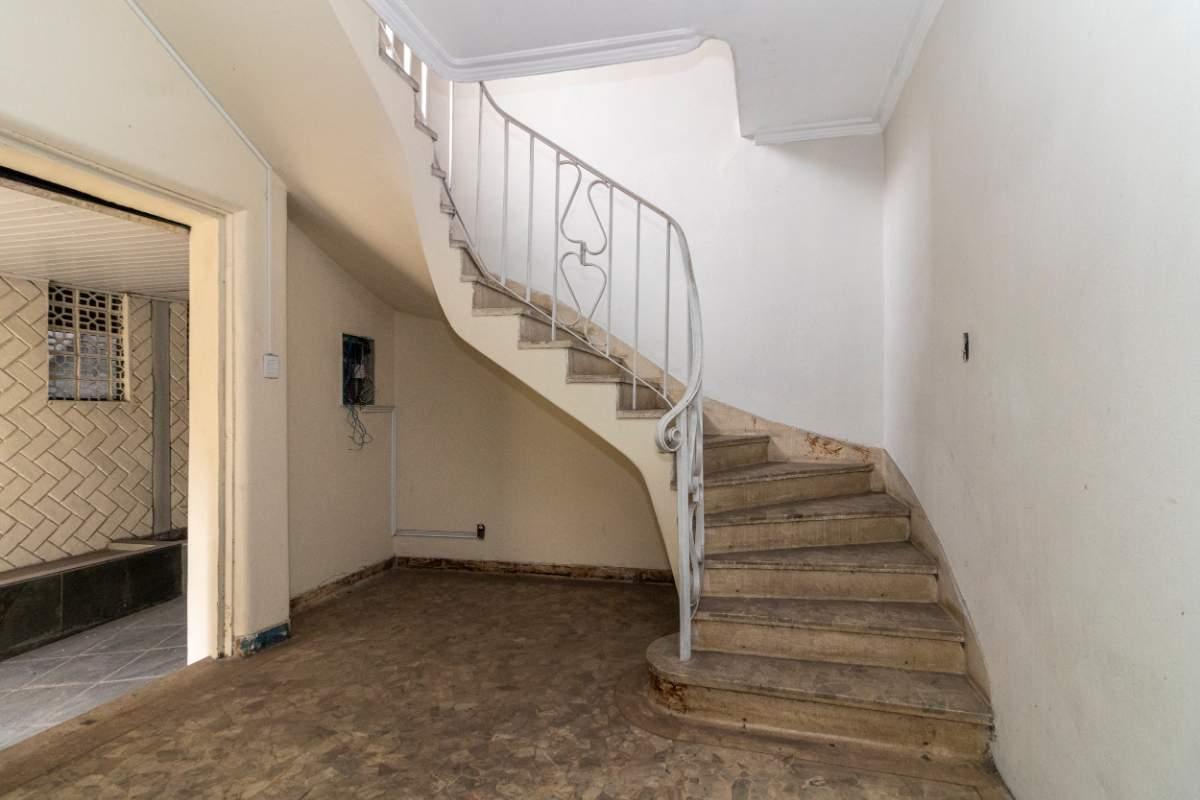 Casa, 1 quarto, 565 m² - Foto 1