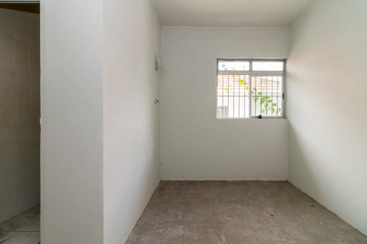 Casa, 1 quarto, 565 m² - Foto 16