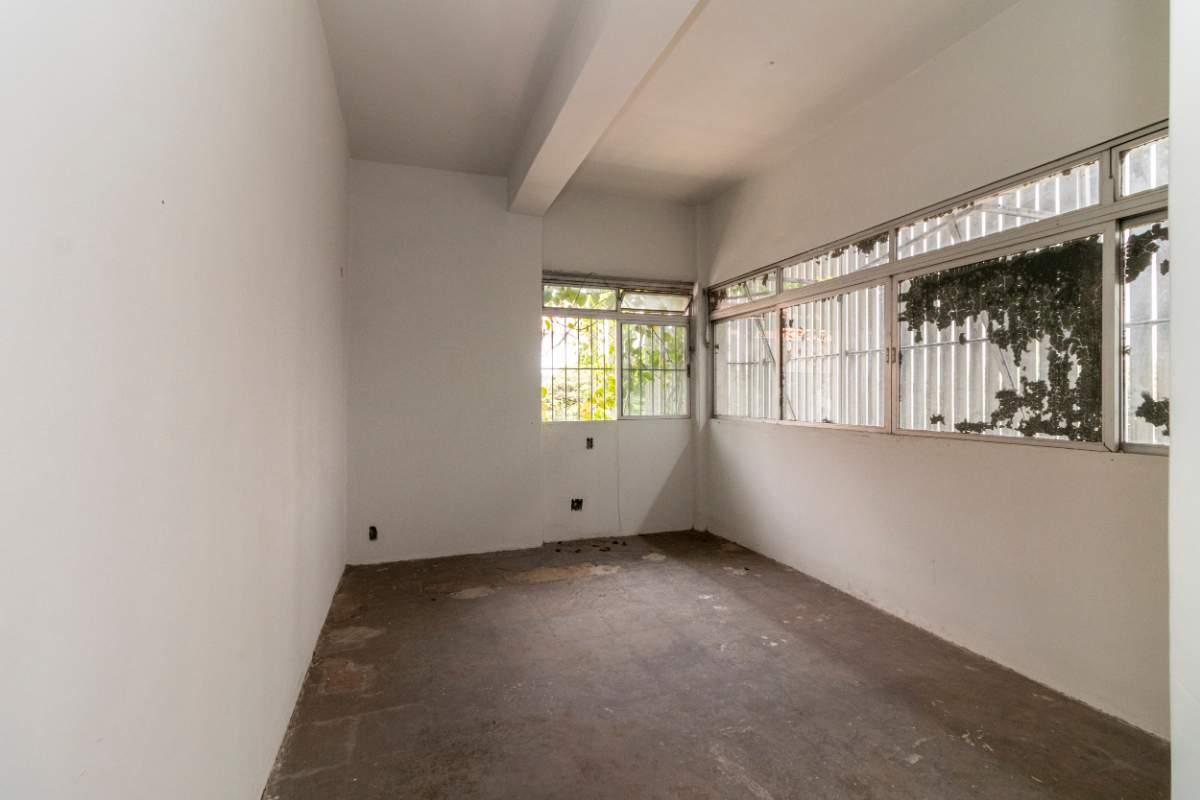 Casa, 1 quarto, 565 m² - Foto 17