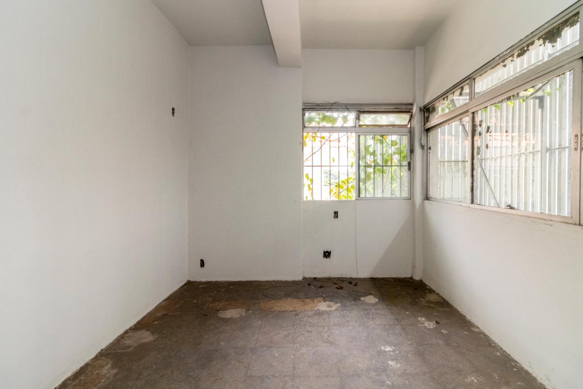 Casa, 1 quarto, 565 m² - Foto 18