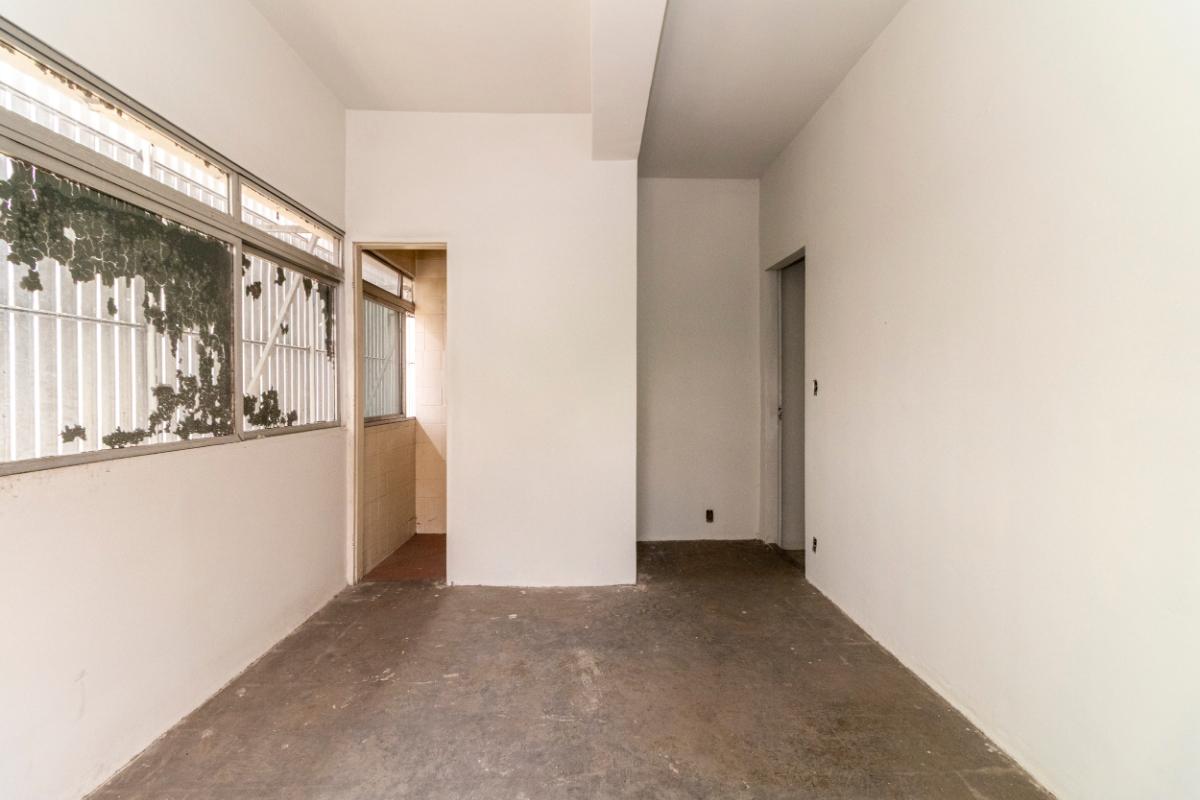 Casa, 1 quarto, 565 m² - Foto 19