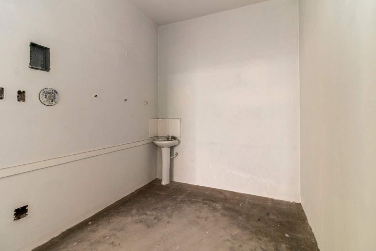 Casa, 1 quarto, 565 m² - Foto 20