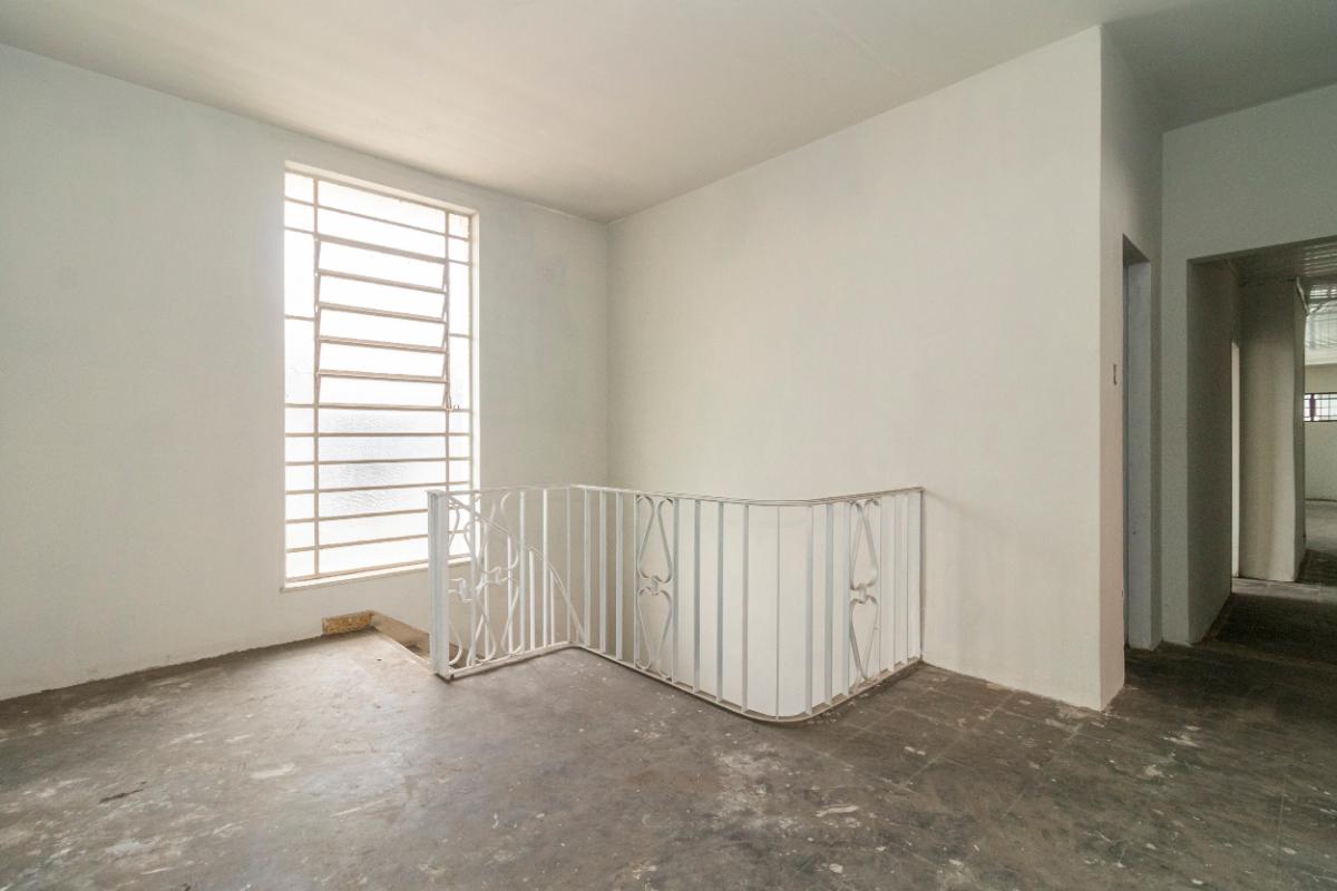Casa, 1 quarto, 565 m² - Foto 21