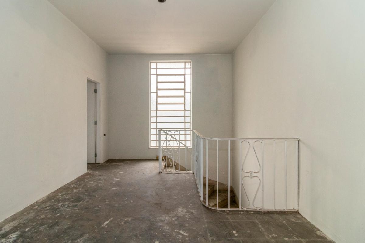 Casa, 1 quarto, 565 m² - Foto 22