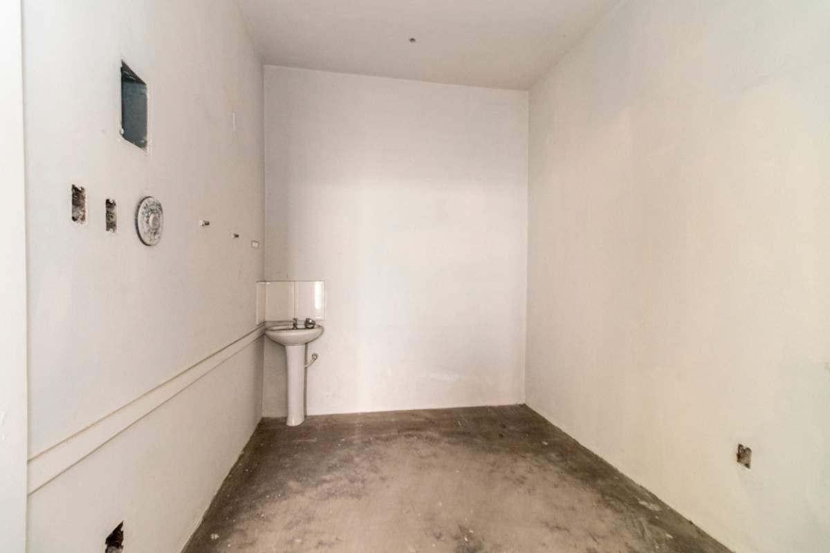 Casa, 1 quarto, 565 m² - Foto 23