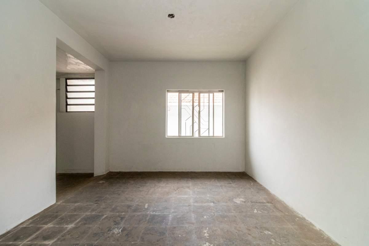 Casa, 1 quarto, 565 m² - Foto 24